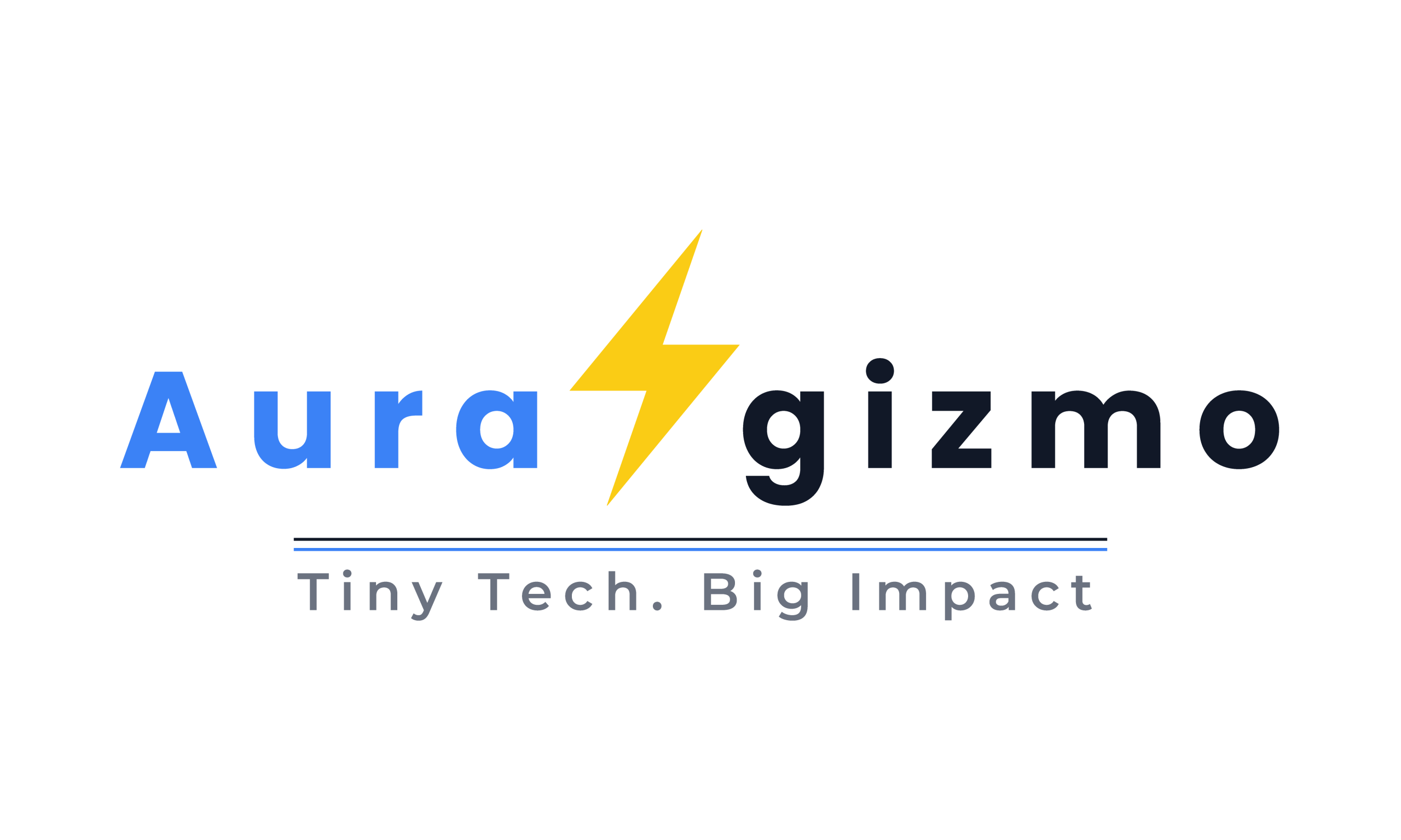 auragizmo